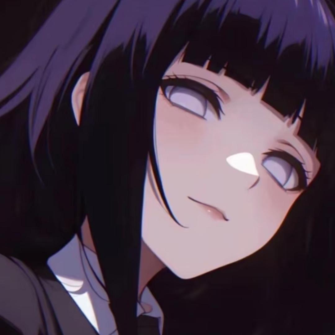 玎酱