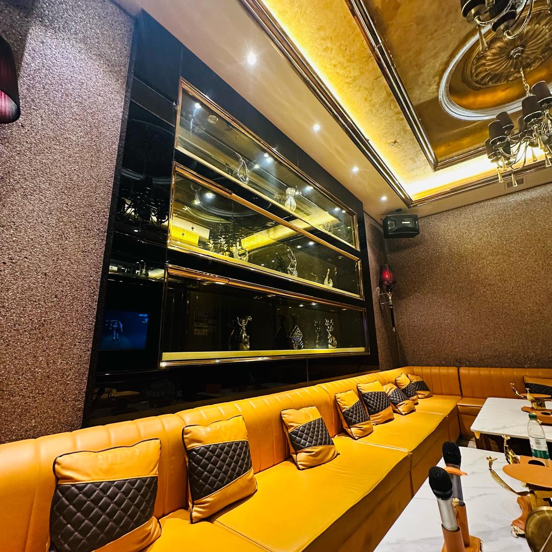 沈阳无限畅饮🍺