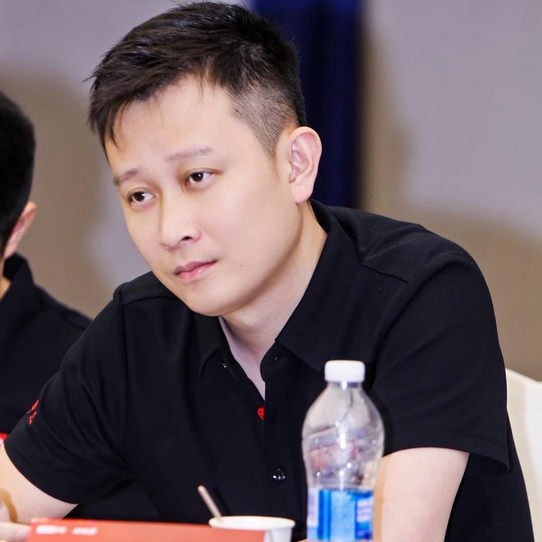 王永亮