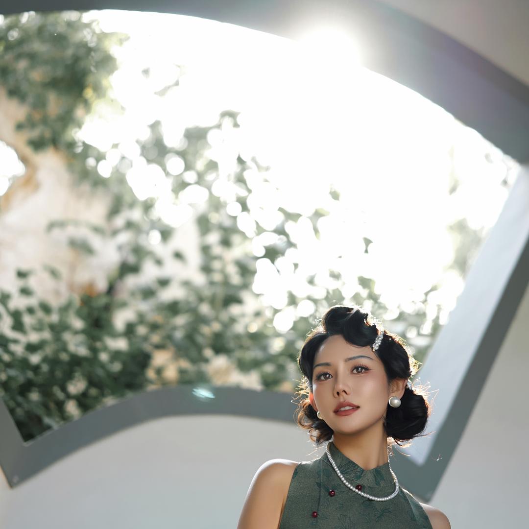 小妹儿（鄂尔多斯）