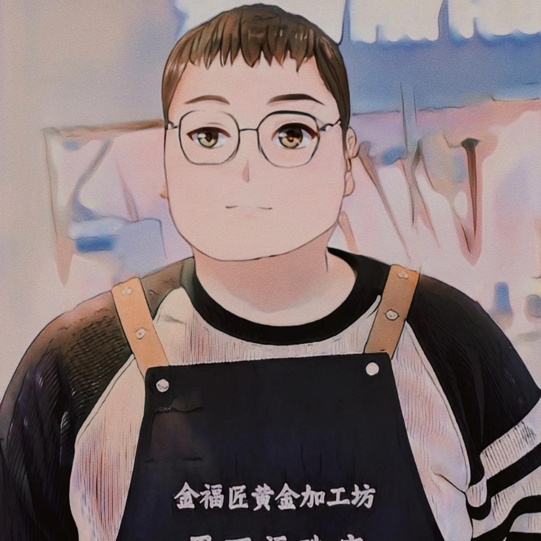 伊川小胖哥黄金加工