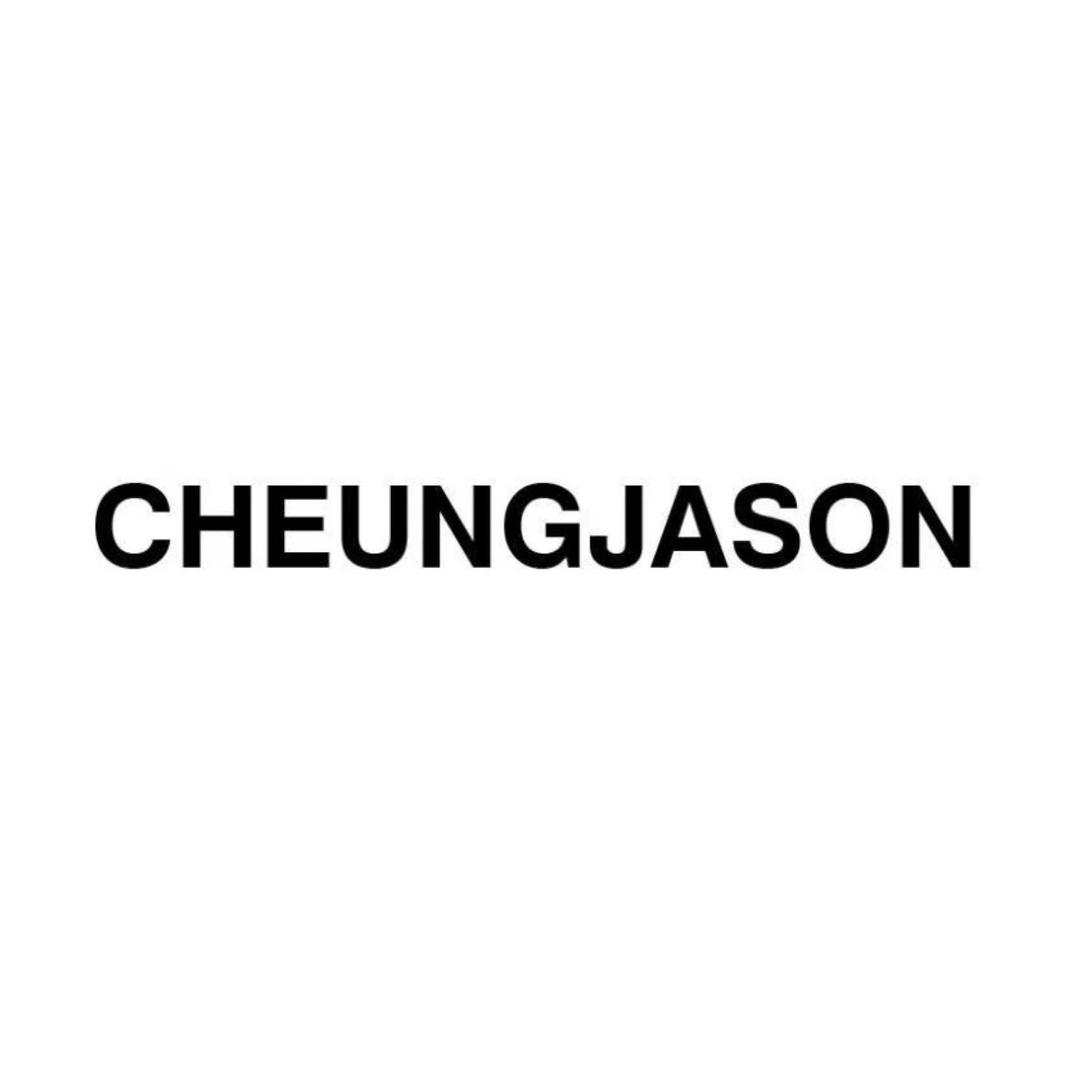 CHEUNGJASON