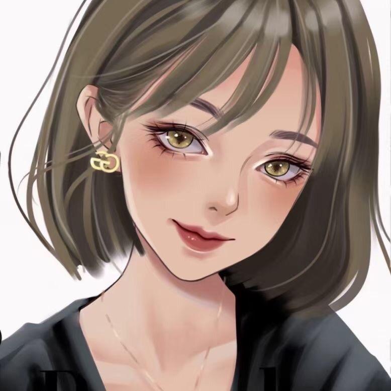 容颜