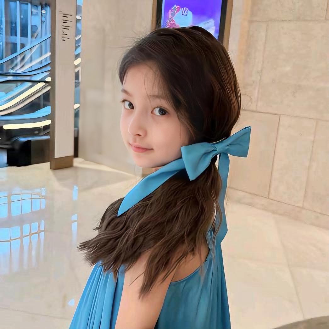 𝘼𝙪𝙧𝙤𝙧𝙖