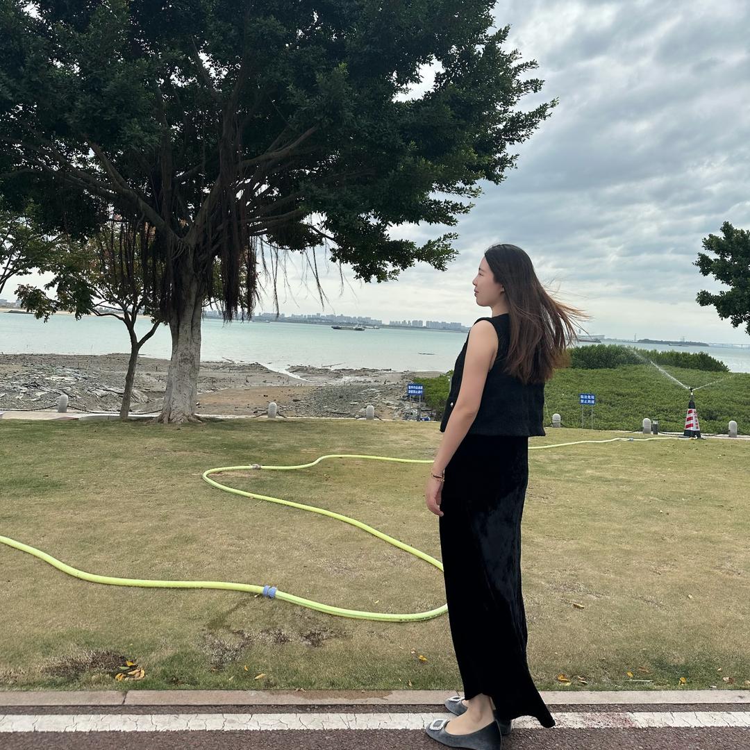 爱做面包的amalia