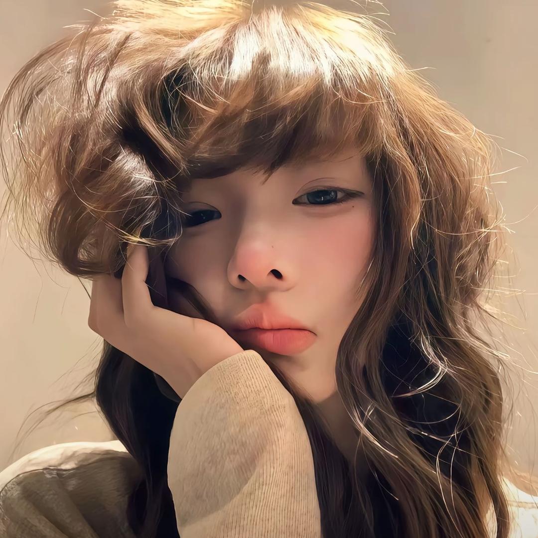 5u_