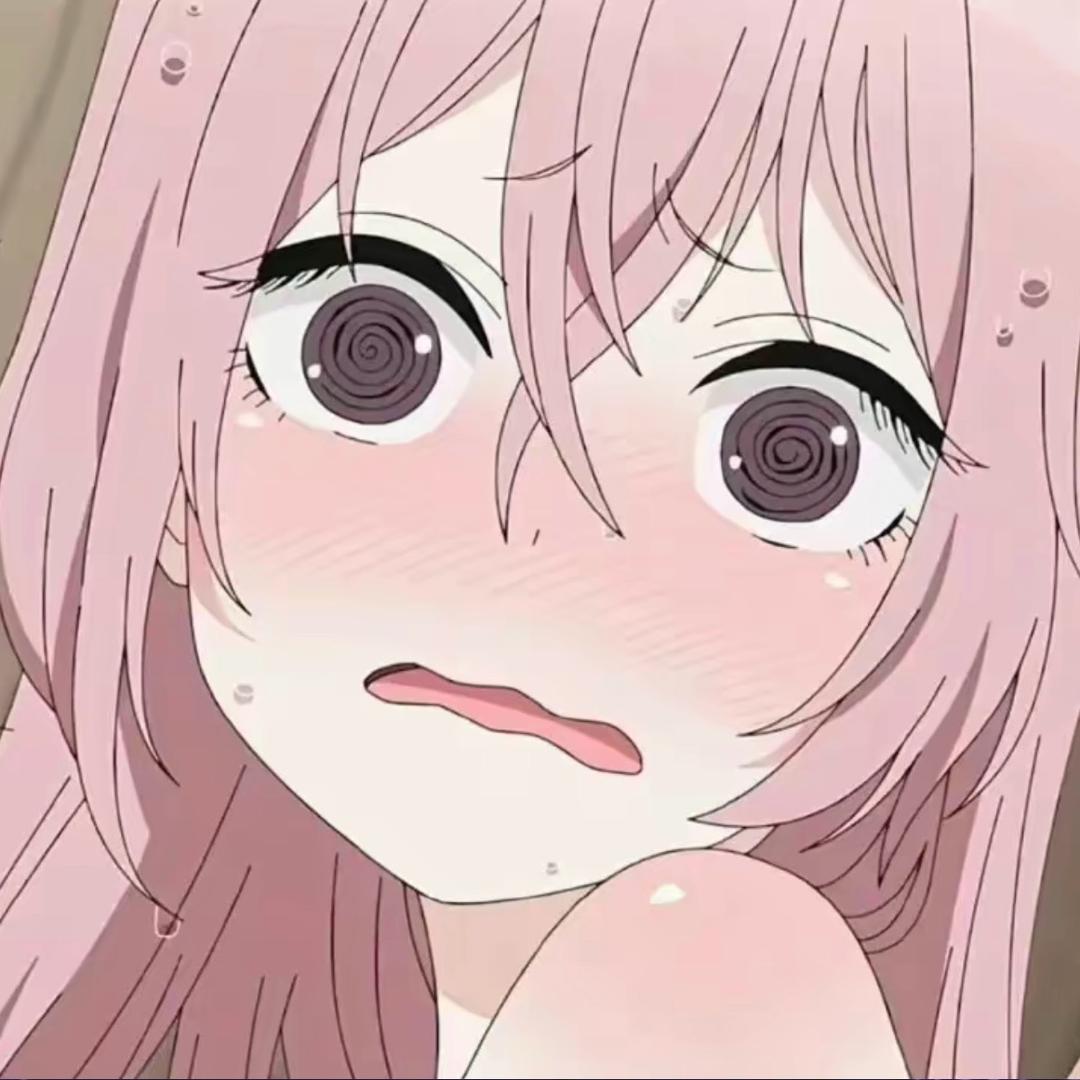 东莞大岭山巨高电动车