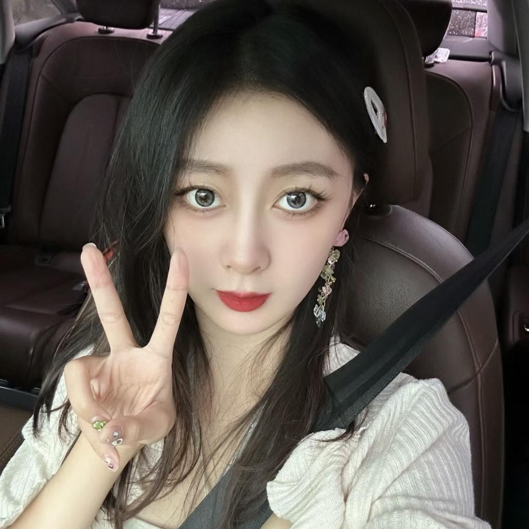 小吴只做精品车