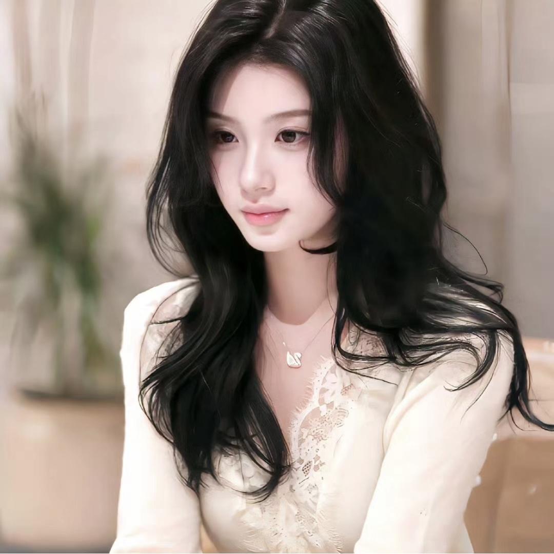 碎碎念•͈ᴗ⁃͈