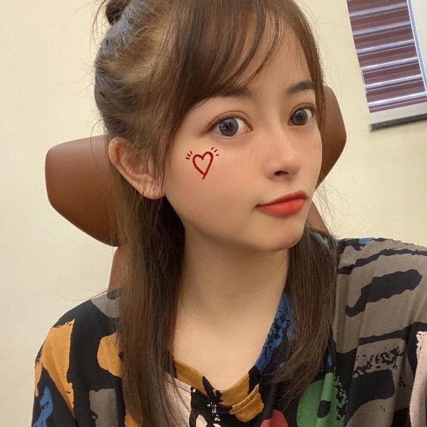 泰宁县初净美容院