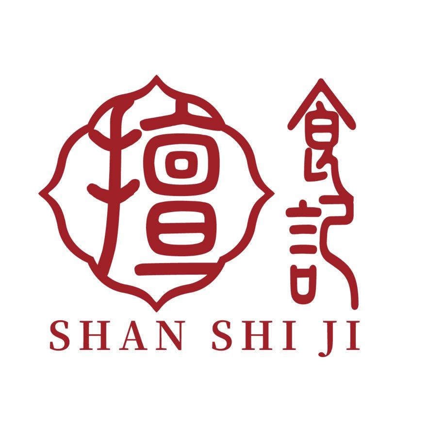 擅食记