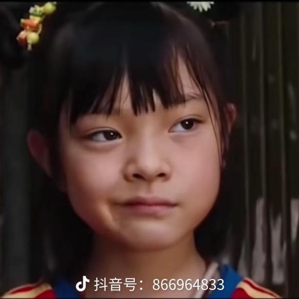 张先生88088