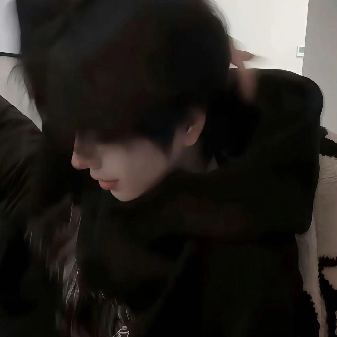 TvT