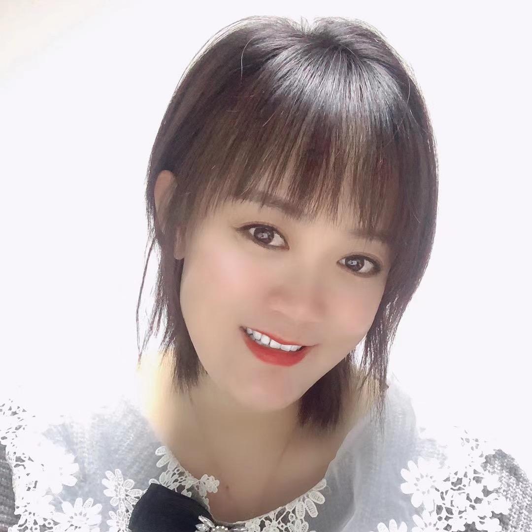小程小双