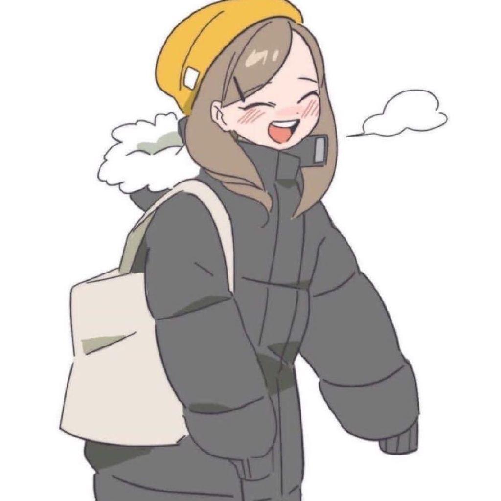 时差