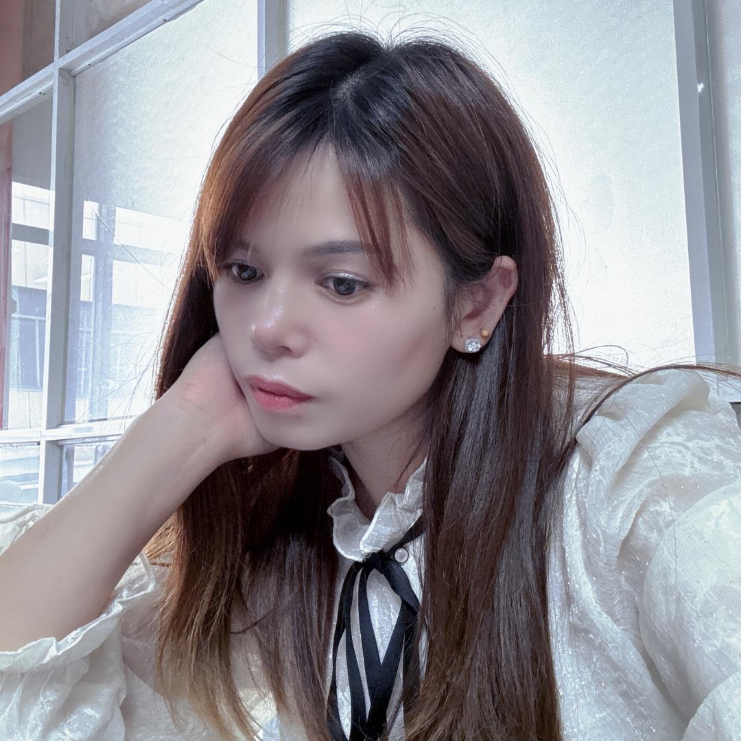 此生（纸）有你！