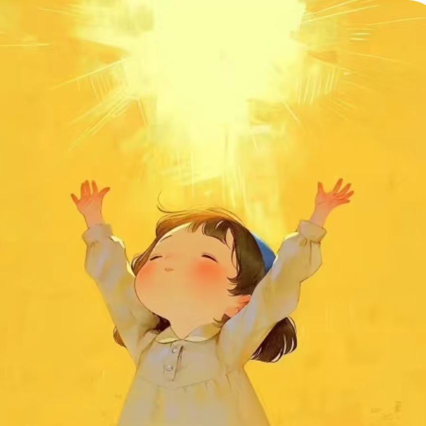 @我是款款