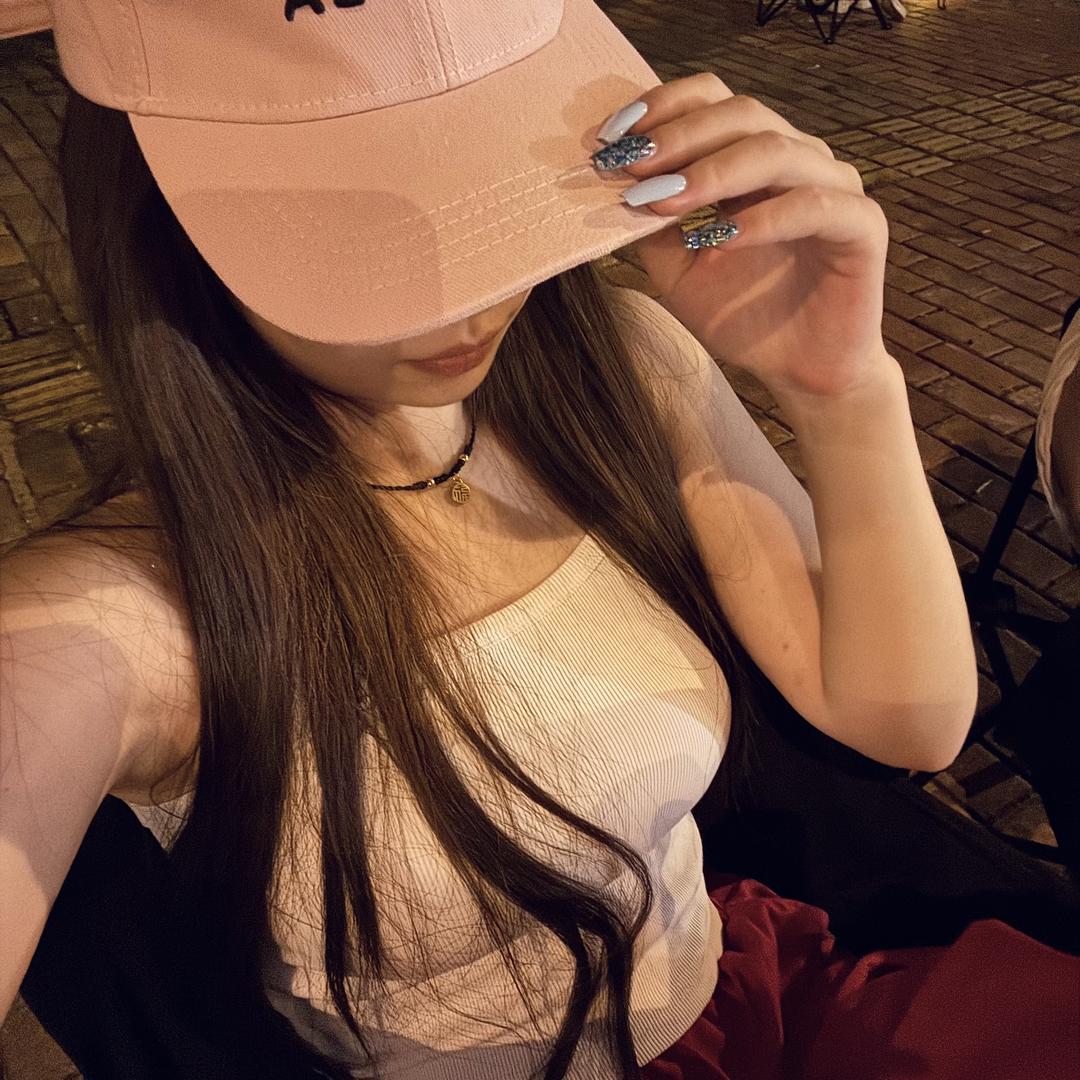 丹丹数码上门回收
