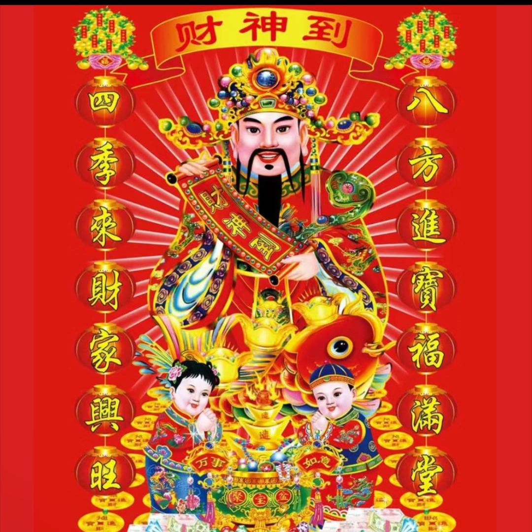 于美丽.🐠