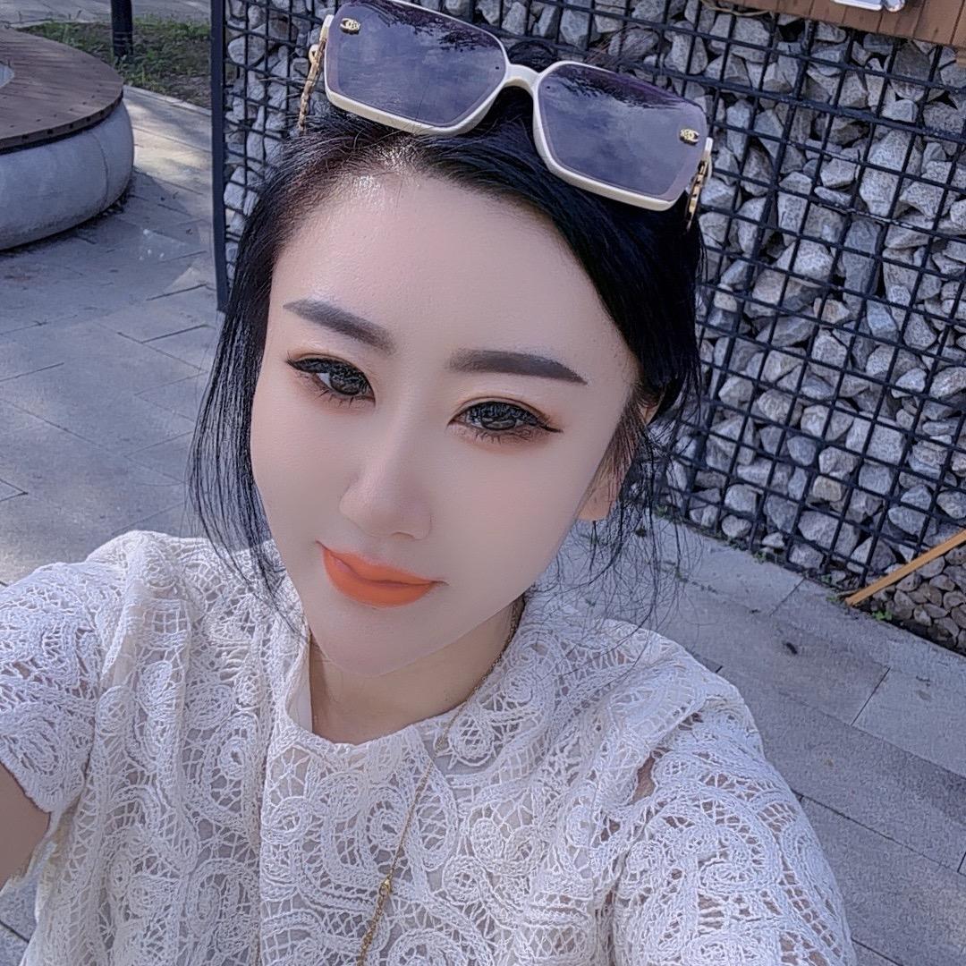 单身丽姐（想结婚）