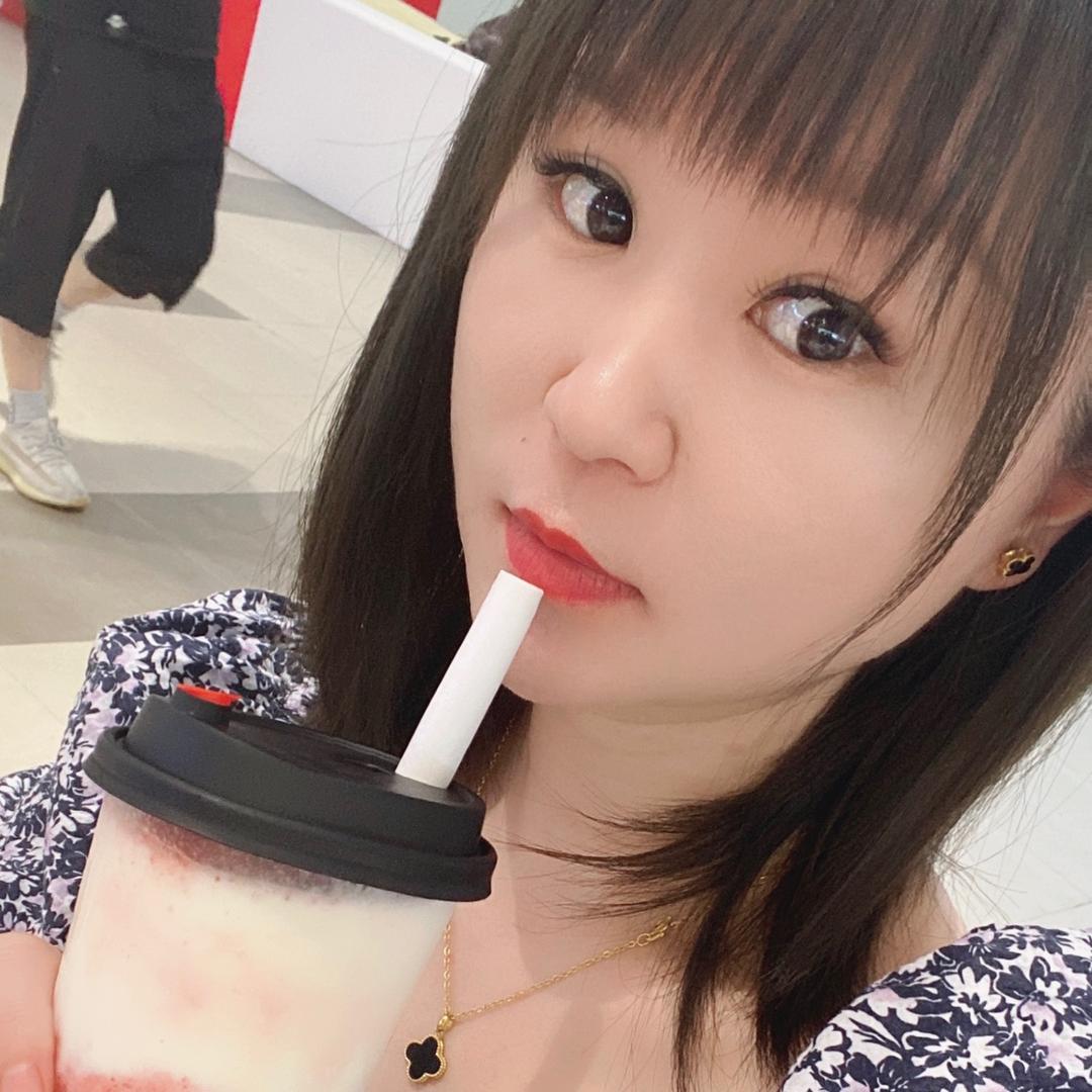 AAA🌸🌸淡然