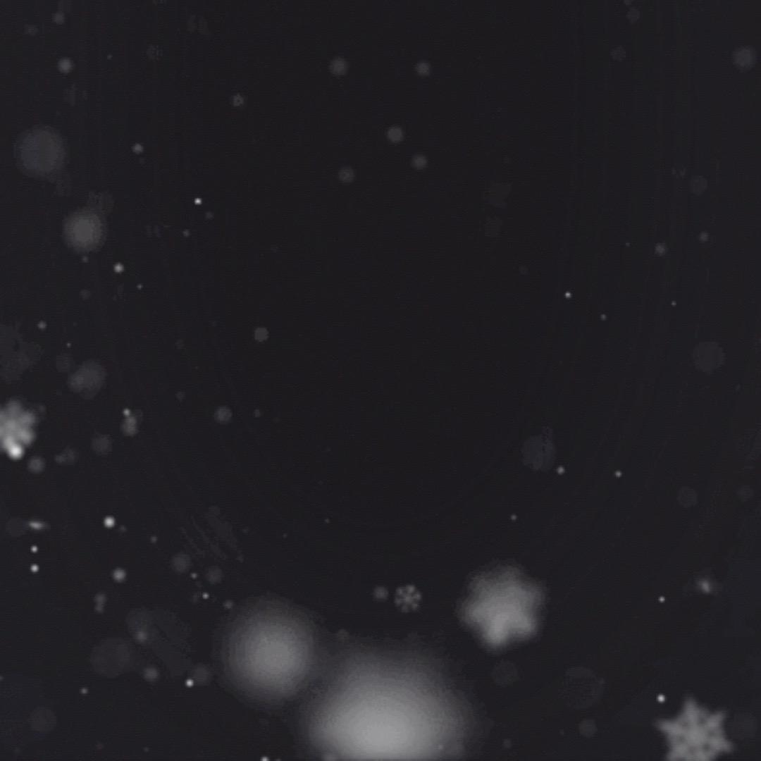 365