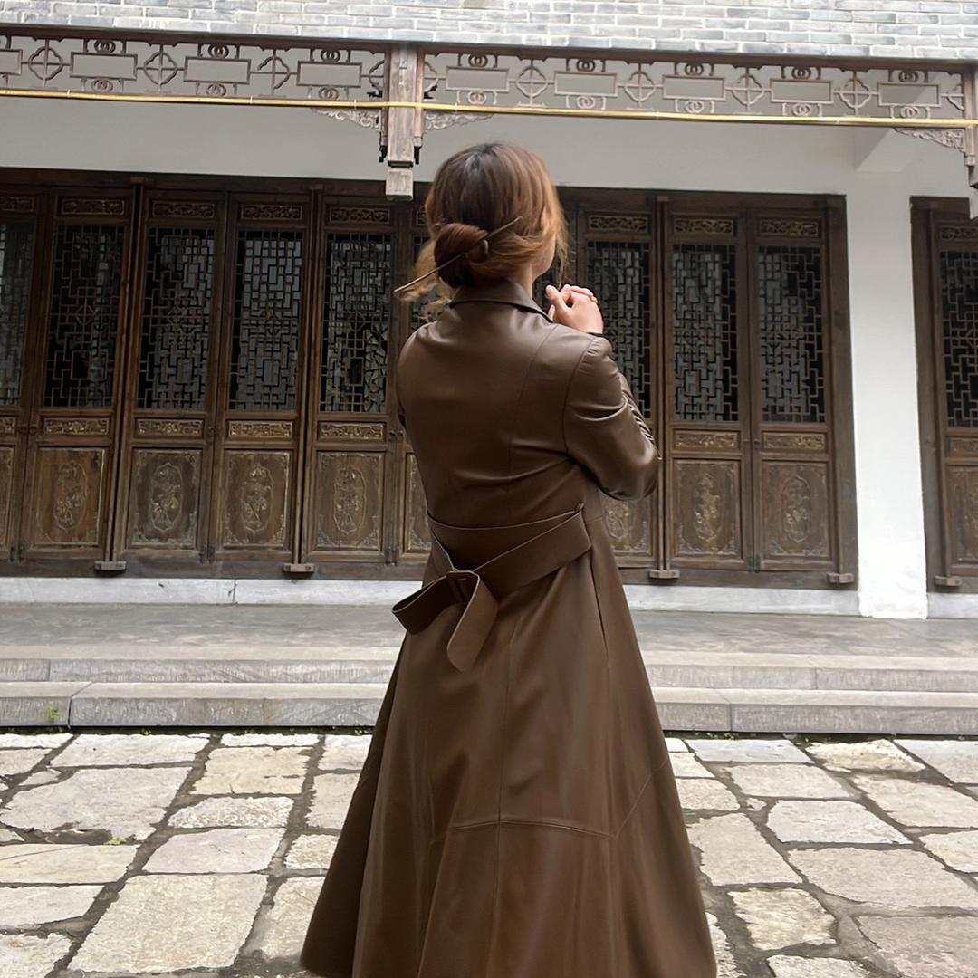 远锦国际大酒店官方号