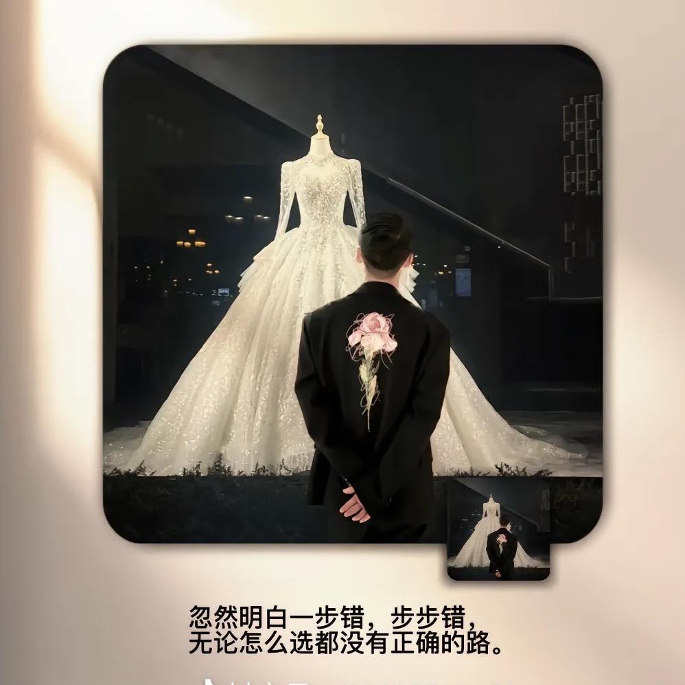 永晖建材l佛山瓷砖l木地板批发