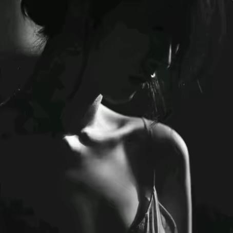 -青梅.🍾