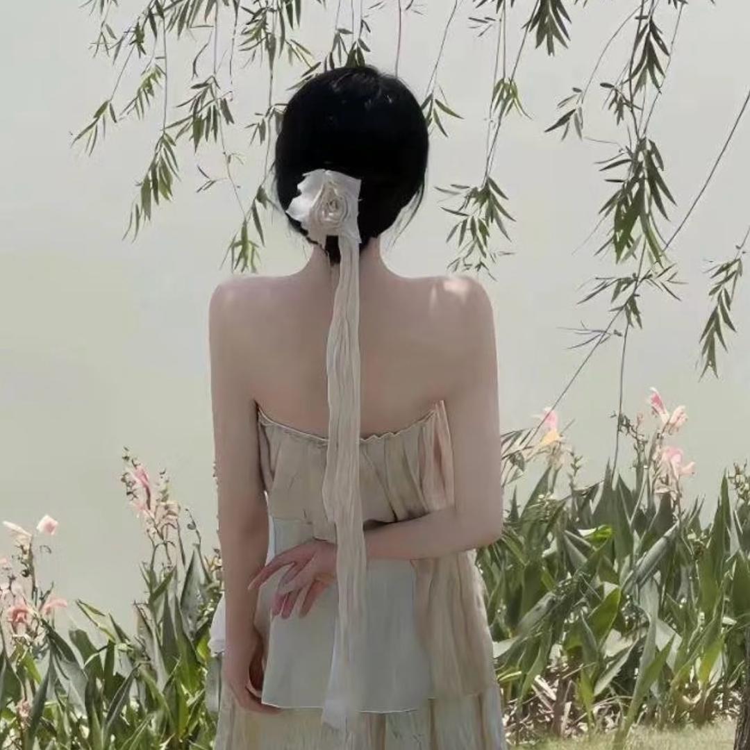 恩夏