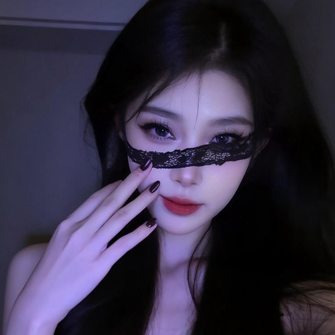 晨子-