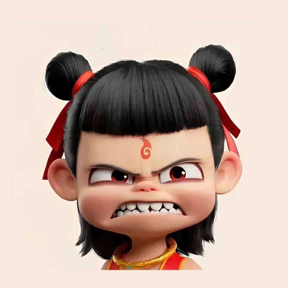 亦万千