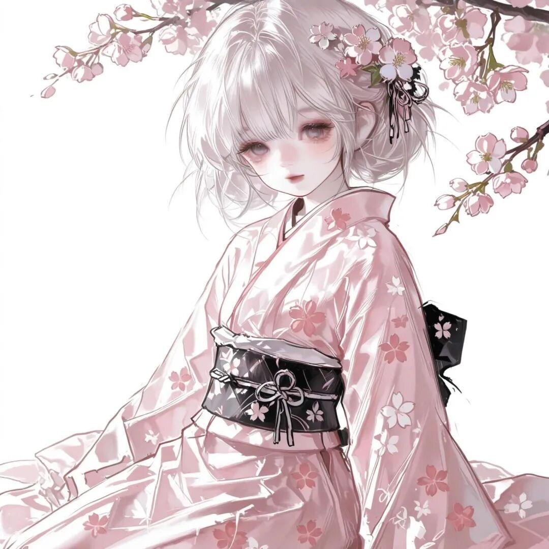 .⁰