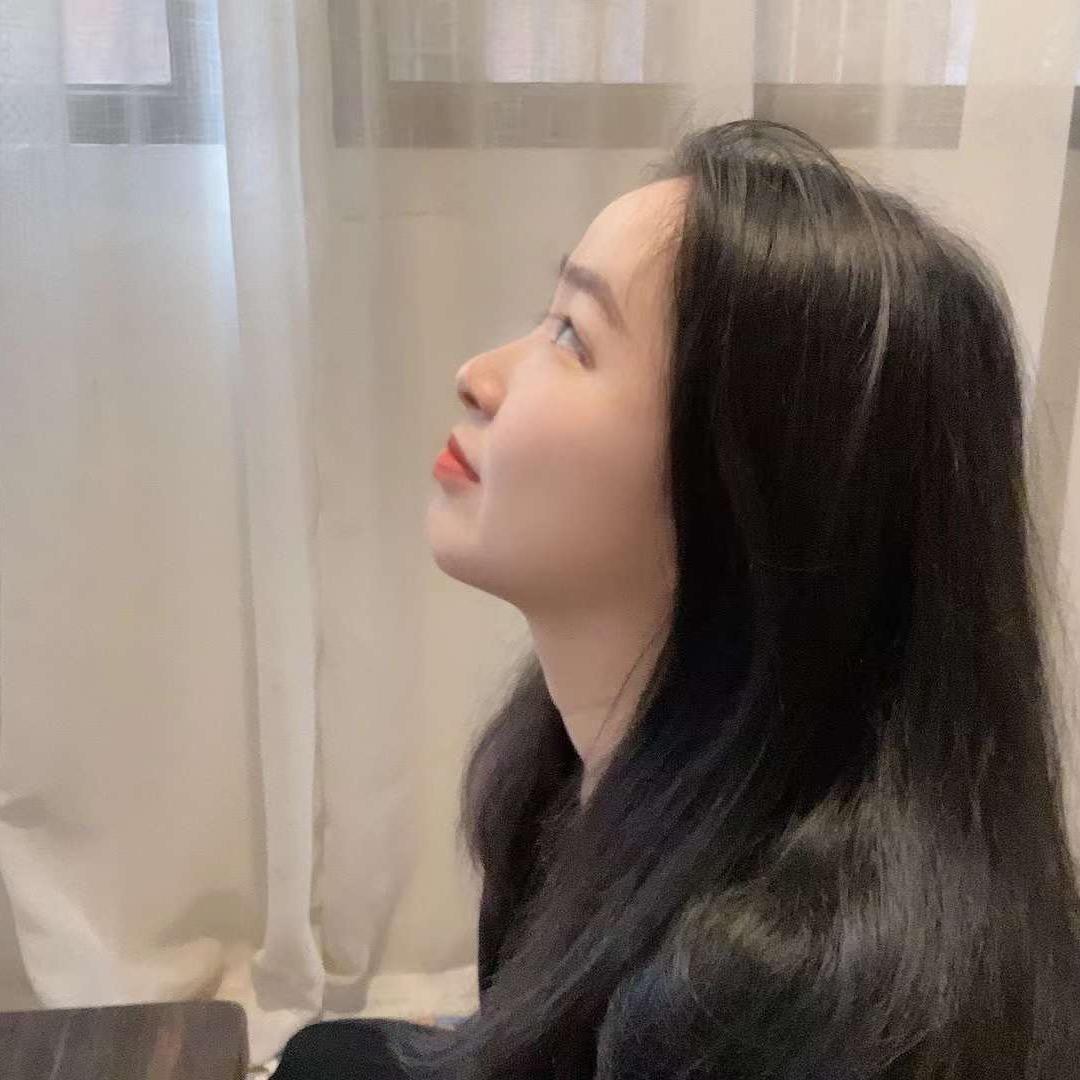 蜜甜水蜜桃