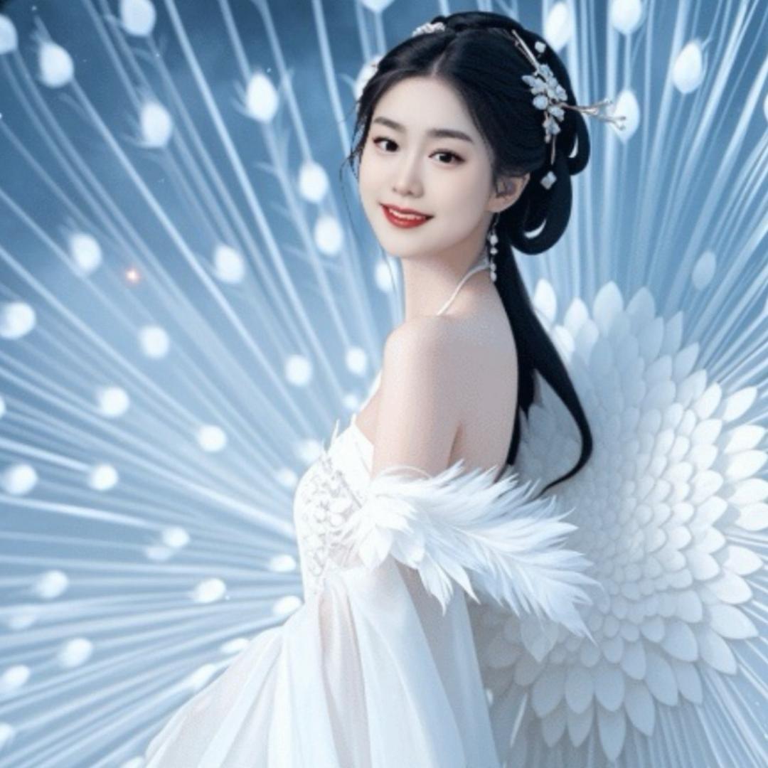 菜芯逛武汉