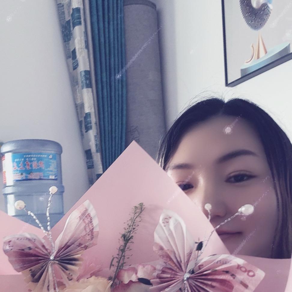 小石头好物