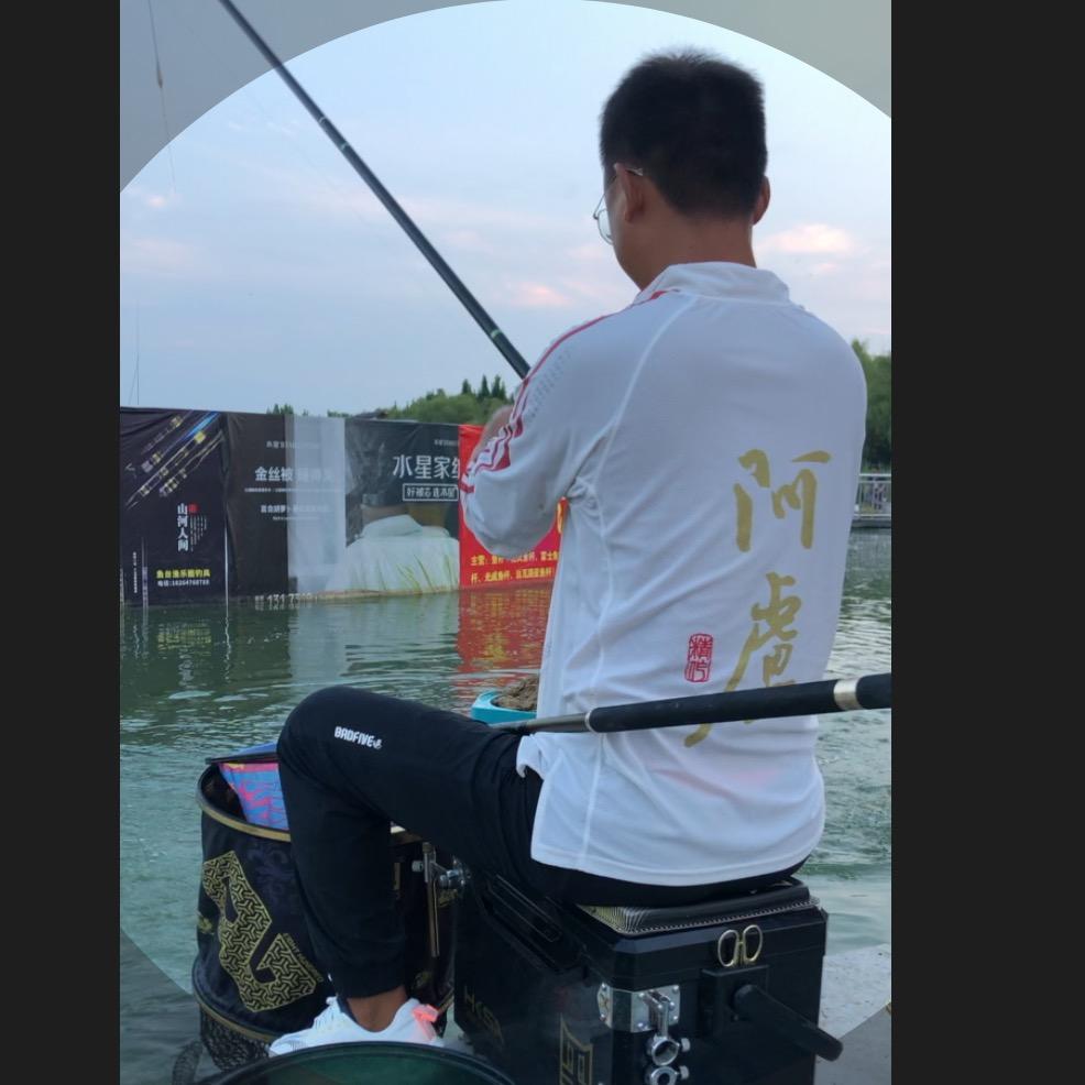 高价回收各种塑料（小邱）