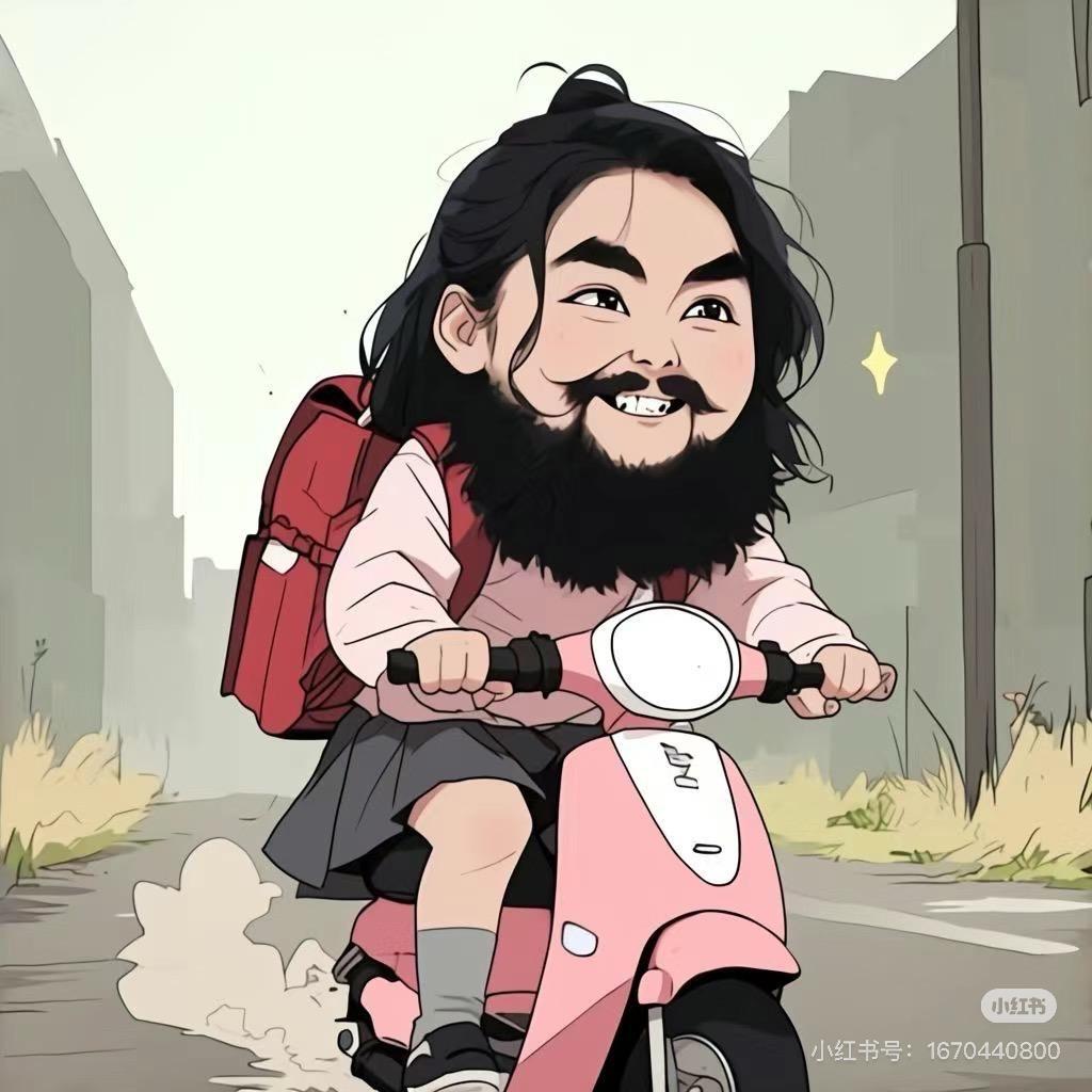 听话，不然打你