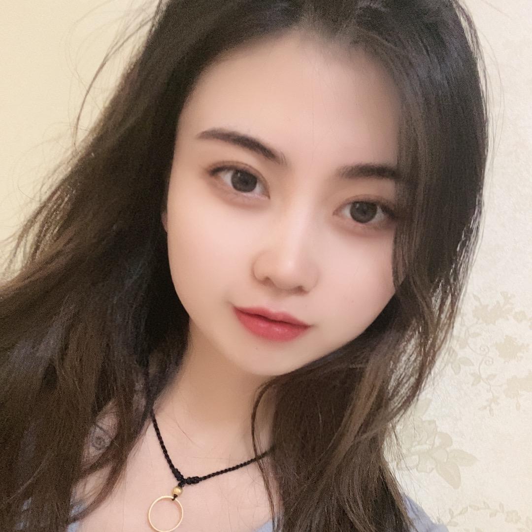 Miss  陈👄👄👄