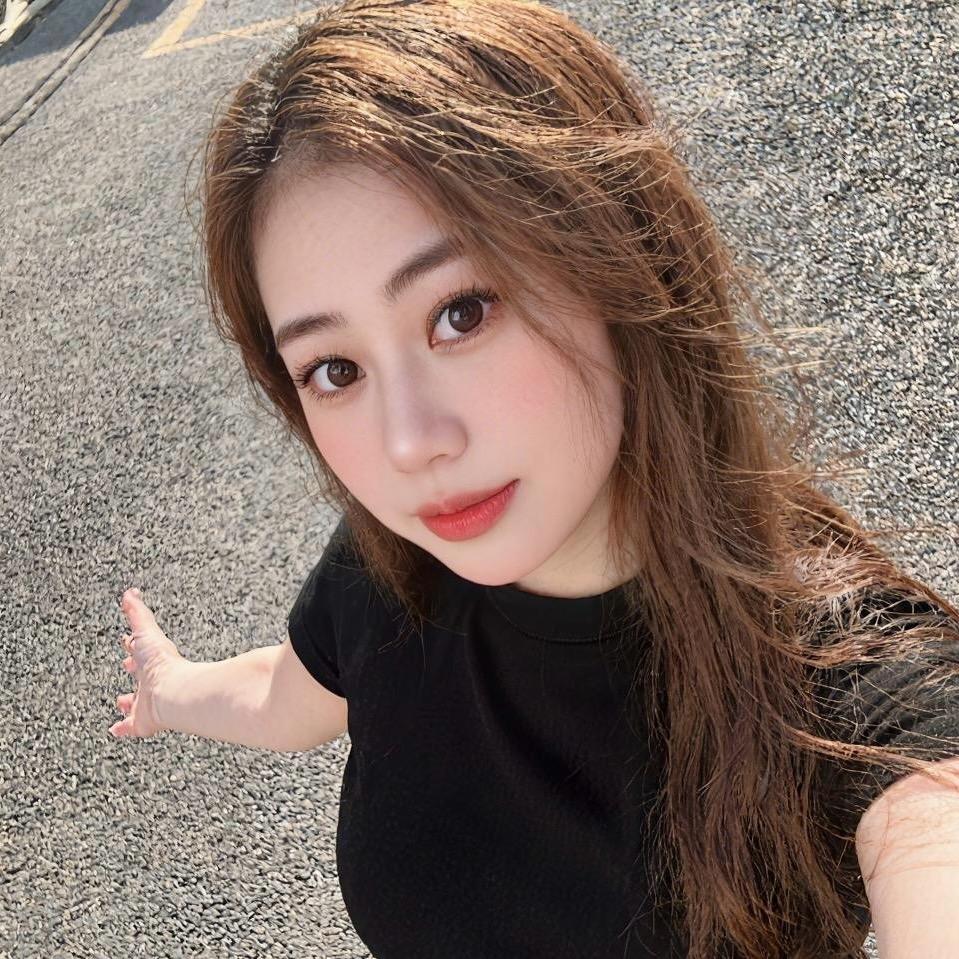 小林吖