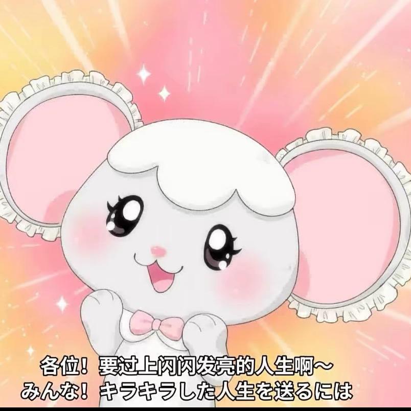 西红柿炒鸡蛋🥚