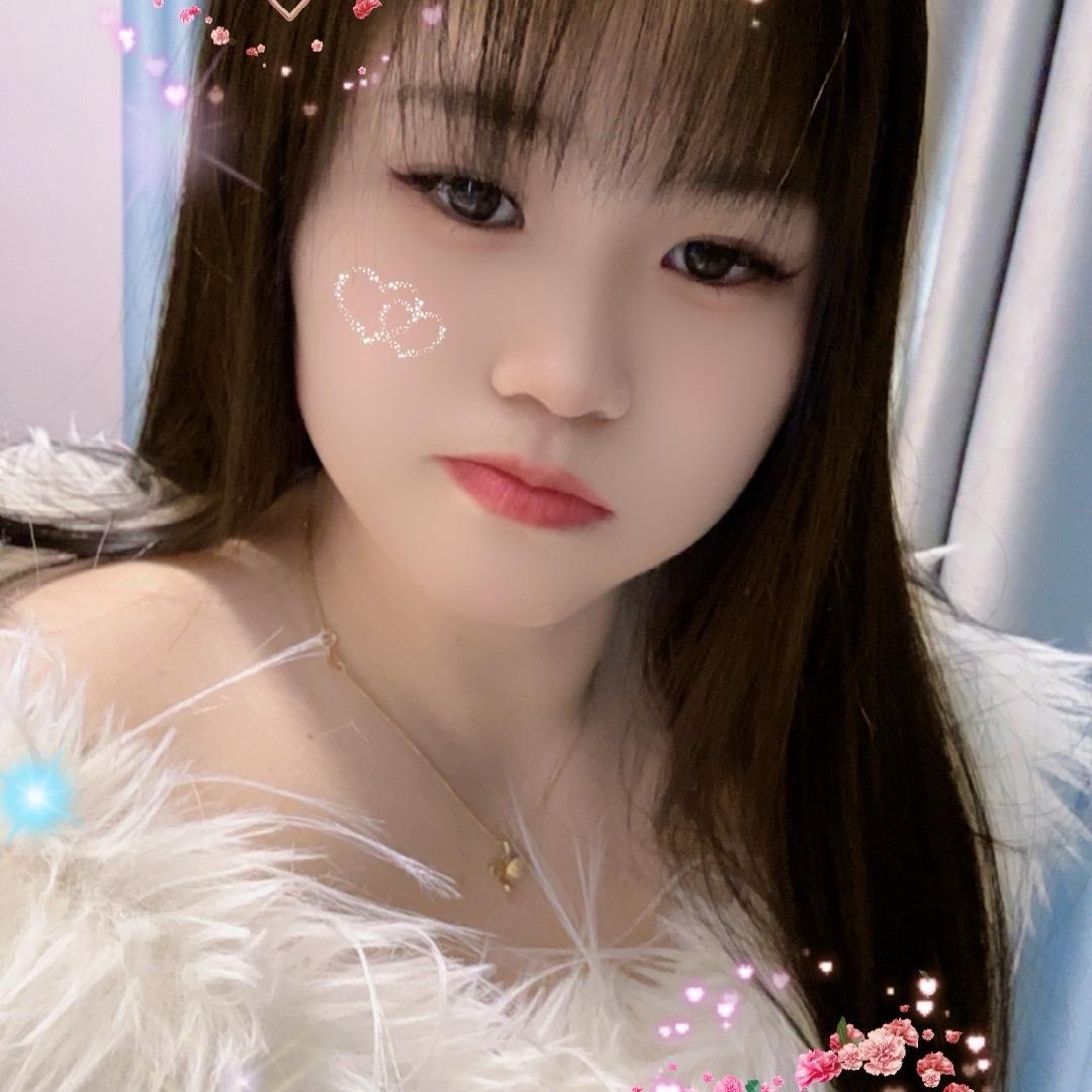 菲菲🫧