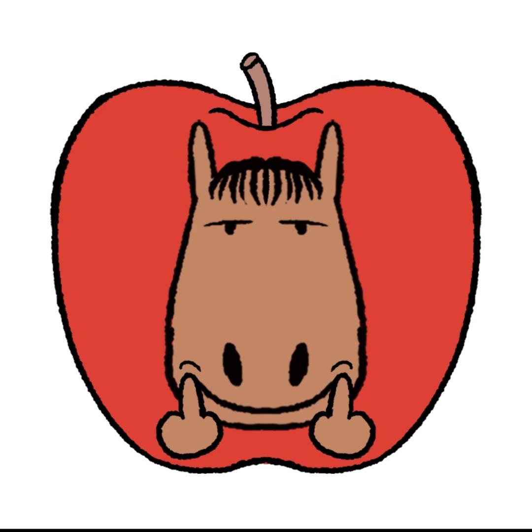 睡一小会儿☡zᶻ