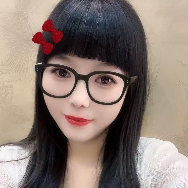 견지다