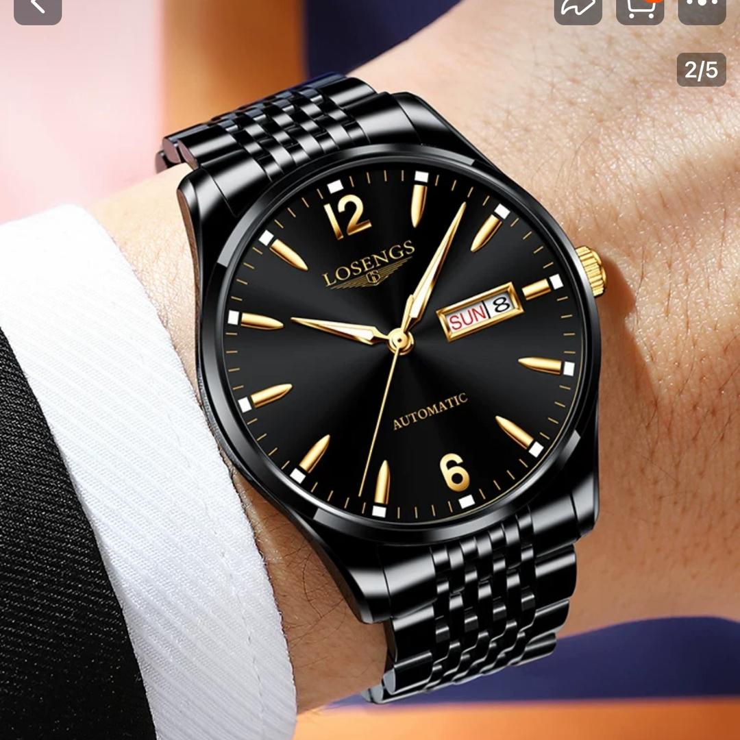 🏝️毛驴🏝️