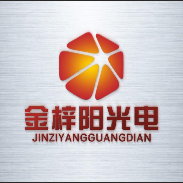金梓阳广告·基地官方号