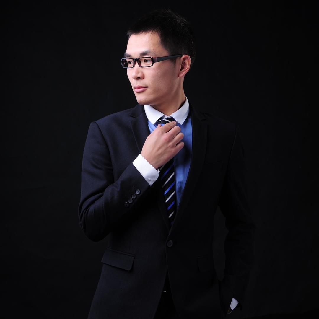 石头二手物资回收
