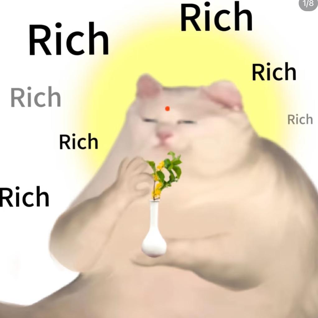 旺仔摇摇乐