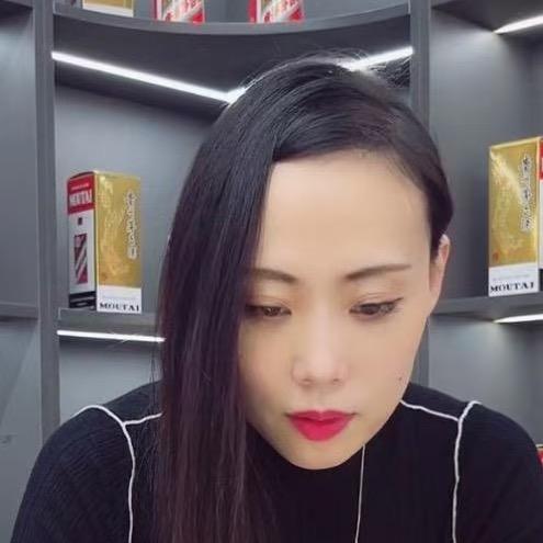 飞飞