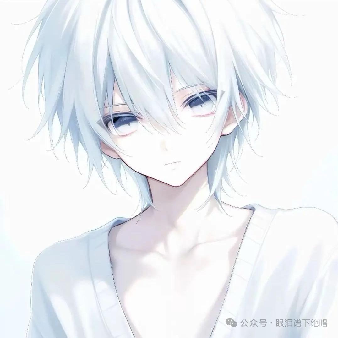 ︍ㅤ   ㅤ︍︍︍︍ ︍ㅤ